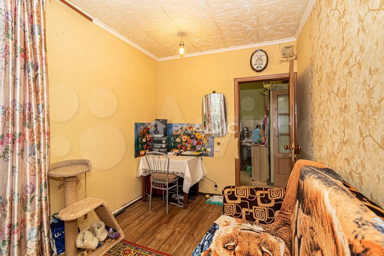 Что-то модно, что-то вышло из моды, а что-то вечно! Эту мудрость можно применить и к квартирам «сталинкам». Это жилье пользуется активным спросом и по сей день! Для всех неравнодушных мы и сделали подборку – пять самых недорогих «сталинок» Владимира стоимостью до 3 миллионов рублей.