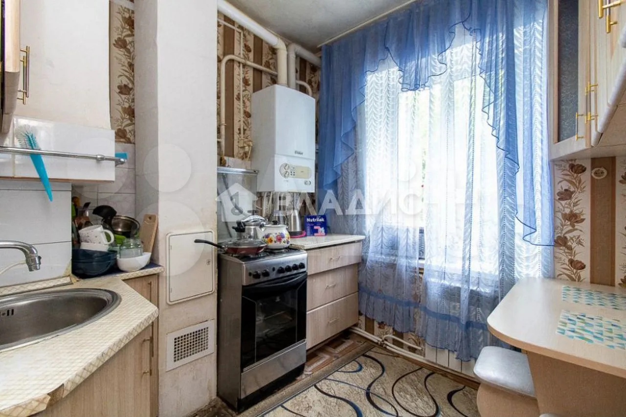 Что-то модно, что-то вышло из моды, а что-то вечно! Эту мудрость можно применить и к квартирам «сталинкам». Это жилье пользуется активным спросом и по сей день! Для всех неравнодушных мы и сделали подборку – пять самых недорогих «сталинок» Владимира стоимостью до 3 миллионов рублей.