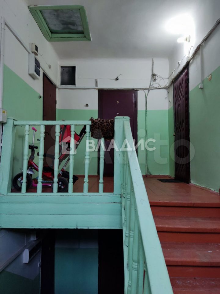 Что-то модно, что-то вышло из моды, а что-то вечно! Эту мудрость можно применить и к квартирам «сталинкам». Это жилье пользуется активным спросом и по сей день! Для всех неравнодушных мы и сделали подборку – пять самых недорогих «сталинок» Владимира стоимостью до 3 миллионов рублей.