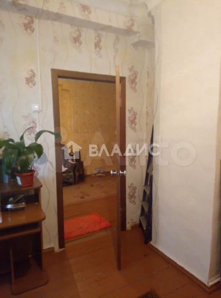 Что-то модно, что-то вышло из моды, а что-то вечно! Эту мудрость можно применить и к квартирам «сталинкам». Это жилье пользуется активным спросом и по сей день! Для всех неравнодушных мы и сделали подборку – пять самых недорогих «сталинок» Владимира стоимостью до 3 миллионов рублей.