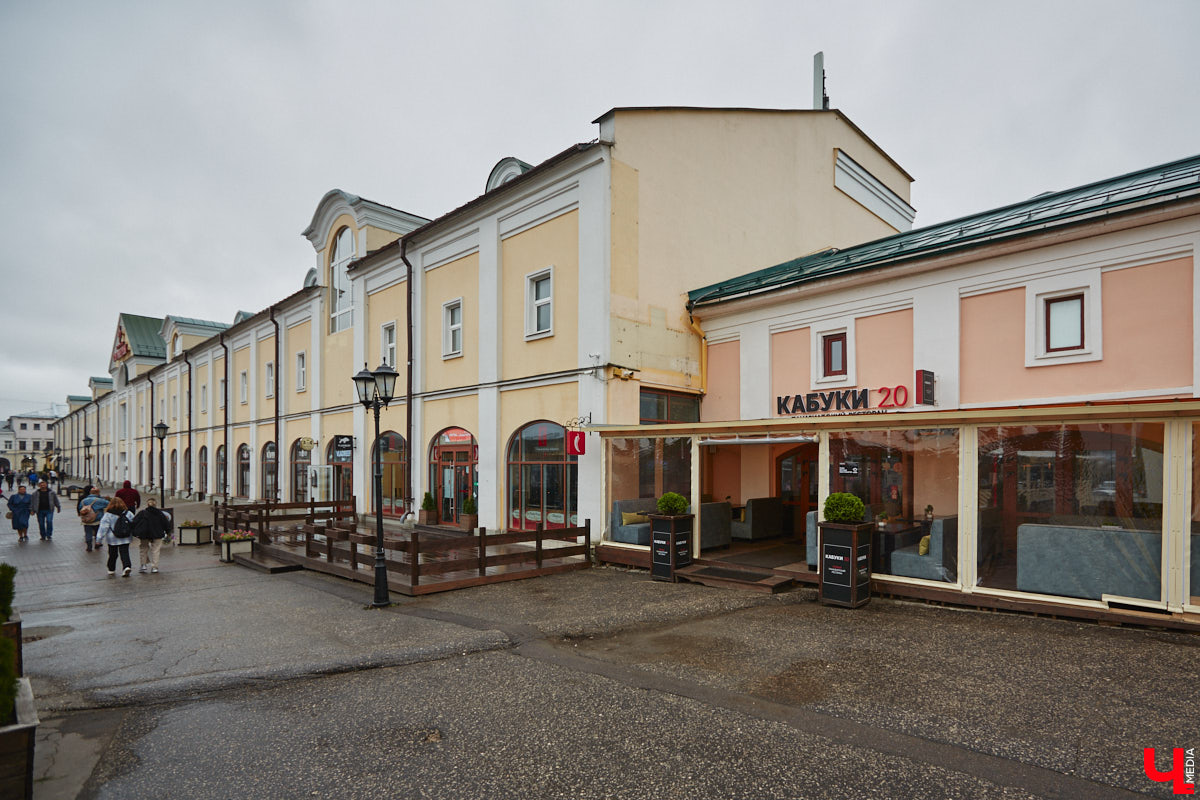 Что делать, когда привычные рамки становятся тесными, а гостей хочется продолжать удивлять? Конечно же расширять поле своей деятельности! Именно такое решение принял знаменитый на весь город ресторан «Кабуки 2.0». Теперь к услугам всех и каждого не только изысканная паназиатская кухня, но и разнообразное европейское меню.