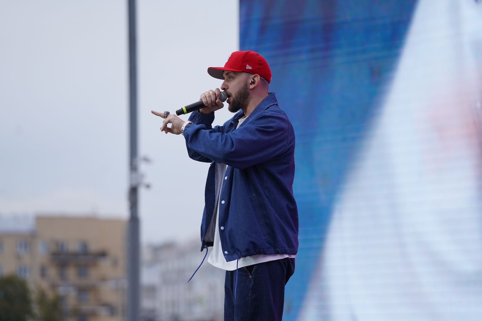 На этой неделе, 20 — 21 сентября, в Москве состоялся Первый Всероссийский форум блогеров «Поколение Insight». Владимирские контентмейкеры также его посетили. Закулисье крутых съёмок, мастер-классы от селебрити — впечатлениями от поездки делится Анастасия Шуклецова.