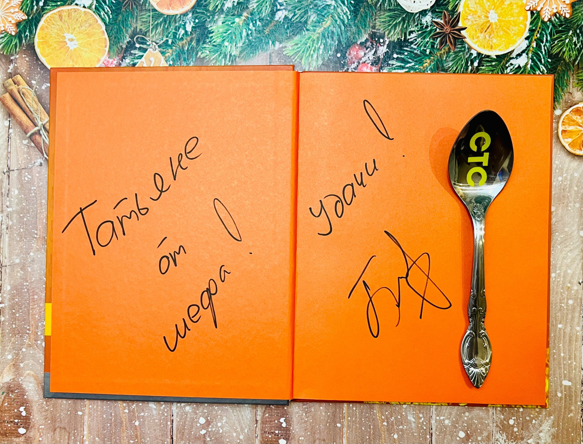 Владимирскую область покажут в эфирах крупных телеканалов страны, причем сразу трех. Готовы рассказать о том, кто из ведущих побывал в нашем регионе и, собственно, что здесь снимали.