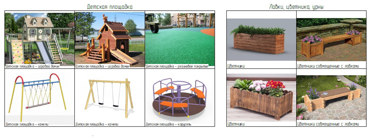 Суздаль готовится к своему юбилею. В рамках празднования тысячелетия в городе планируют обновить сразу несколько общественных мест. Среди них – берег реки Каменка. Вдоль водоема могут появиться пешеходная зона, сад и смотровая площадка.