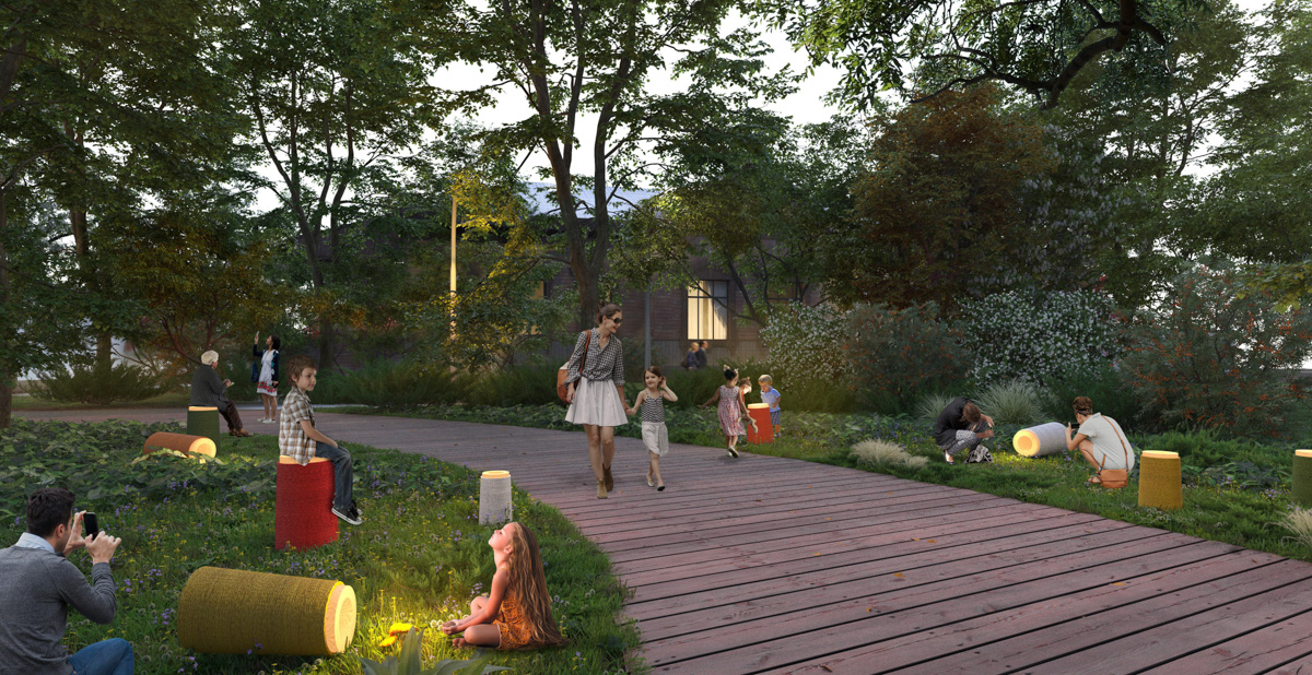 Судогда, Киржач и Юрьев-Польский готовятся к благоустройствам. Города получили крупные гранты благодаря победе во всероссийском конкурсе. Что их привело к победе, рассказал Дмитрий Жученко, один из экспертов, работавших над конкурсными заявками.