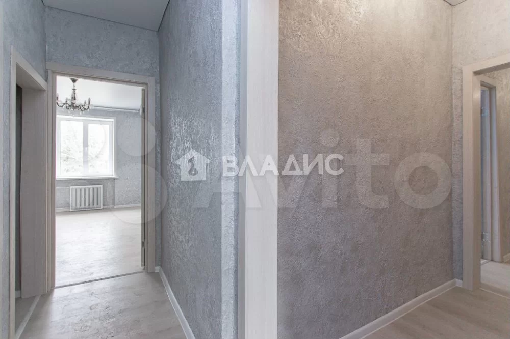 И снова речь пойдет о «сталинках». На этот раз мы составили топ дорогих квартир в домах ушедшей эпохи, расположенных на главных улицах города.