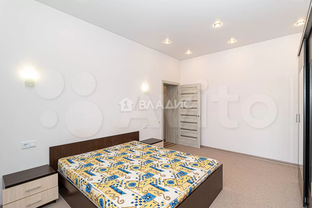 И снова речь пойдет о «сталинках». На этот раз мы составили топ дорогих квартир в домах ушедшей эпохи, расположенных на главных улицах города.