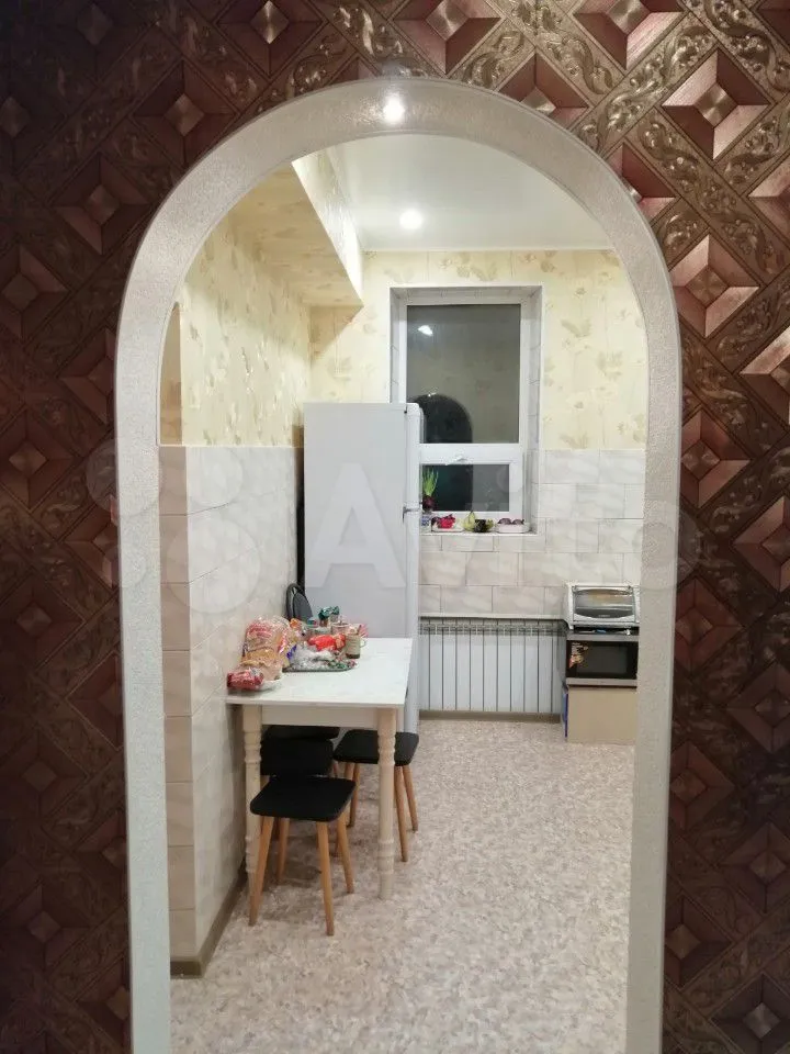 И снова речь пойдет о «сталинках». На этот раз мы составили топ дорогих квартир в домах ушедшей эпохи, расположенных на главных улицах города.