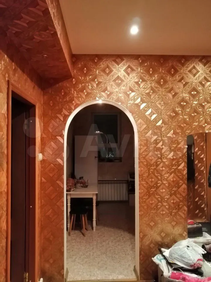 И снова речь пойдет о «сталинках». На этот раз мы составили топ дорогих квартир в домах ушедшей эпохи, расположенных на главных улицах города.