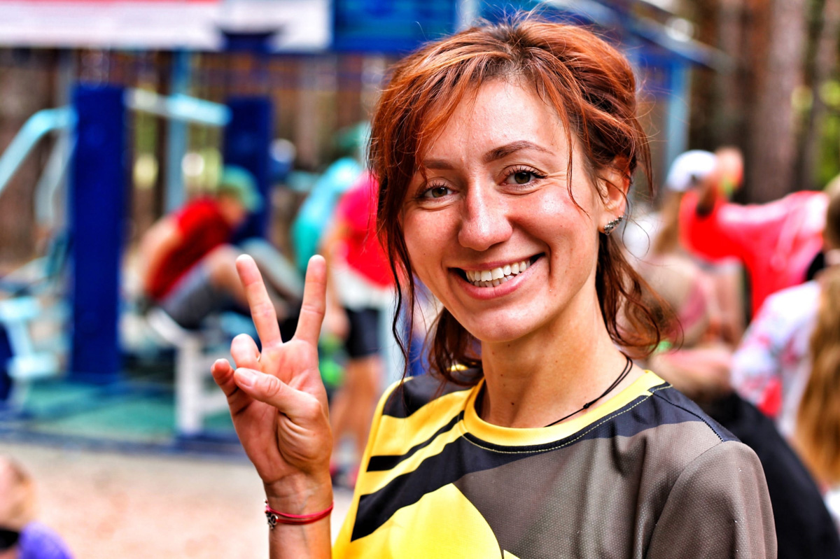 Тренировки под открытым небом помогают восстановить здоровье моральное и физическое, а ещё расширить круг знакомств. Бег, велопутешествия, тёплый чай из термоса. Рассказываем, как приобщиться к массовым ЗОЖ-активностям в 33-м регионе.