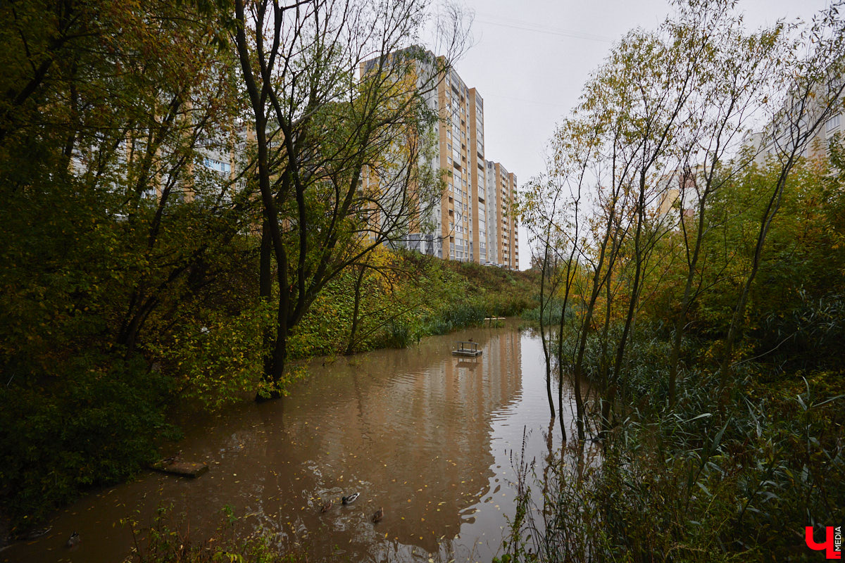 2 октября в 1914 году во Владимире родился Юрий Левитан, легендарный диктор Всесоюзного радио. И воздействие его голоса на советских людей было огромным. Поэтому неудивительно, что в нашем городе появилась улица его имени, которая год от года все больше превращается в мемориальную. Давайте прогуляемся по ней и посмотрим, сколько там памятников «голосу истории» и объектов, носящих его имя.