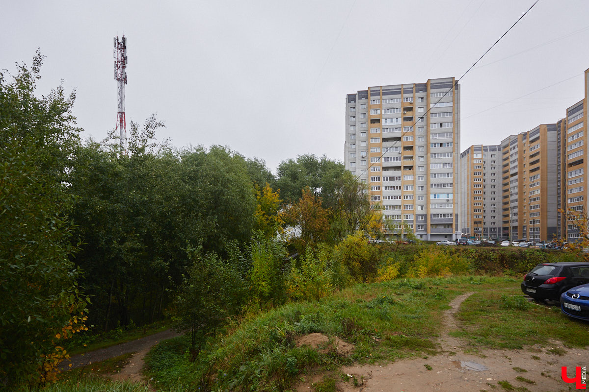 2 октября в 1914 году во Владимире родился Юрий Левитан, легендарный диктор Всесоюзного радио. И воздействие его голоса на советских людей было огромным. Поэтому неудивительно, что в нашем городе появилась улица его имени, которая год от года все больше превращается в мемориальную. Давайте прогуляемся по ней и посмотрим, сколько там памятников «голосу истории» и объектов, носящих его имя.
