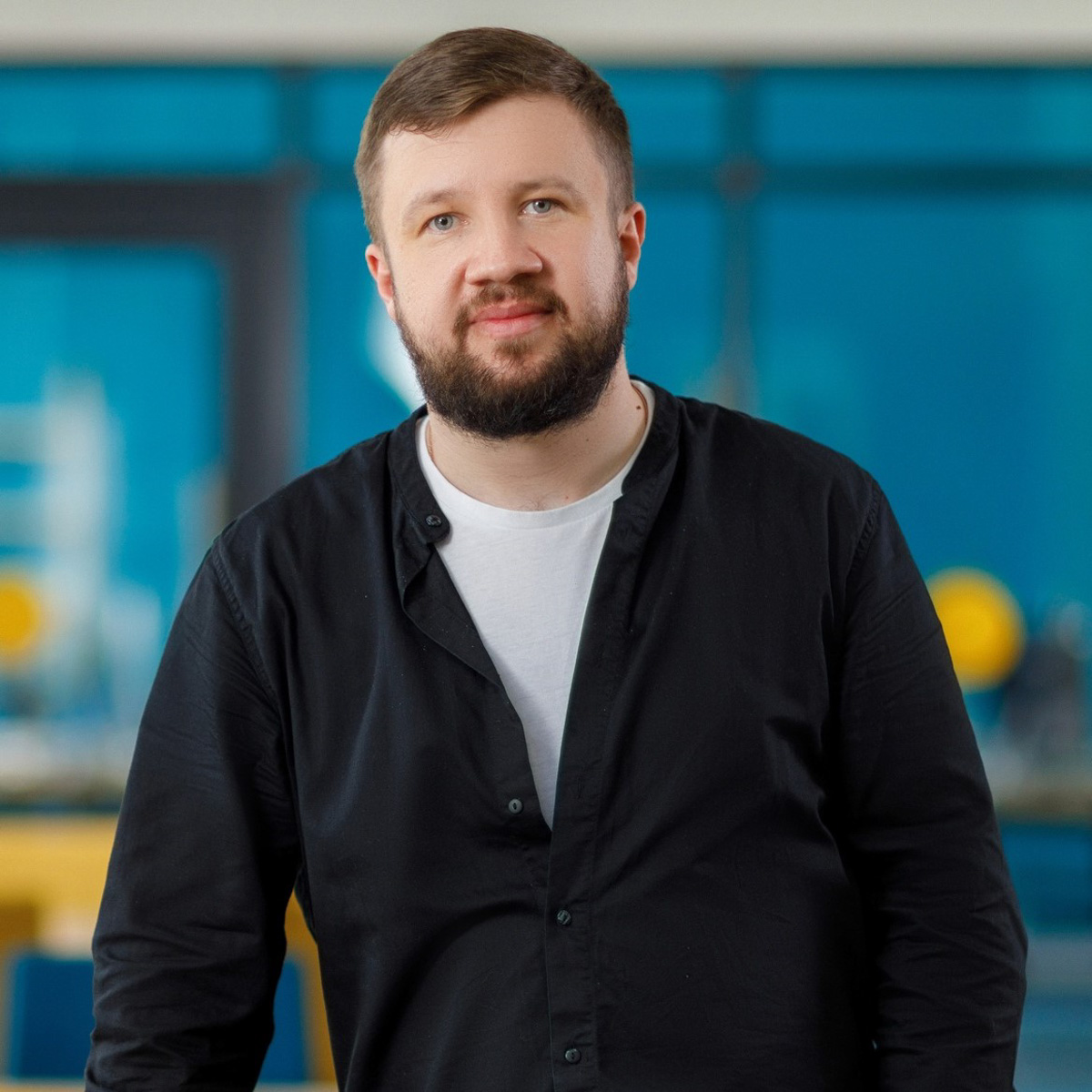 С 14 по 16 октября команда школы «МИР» приглашает только взрослых на уикенд в лагерь «Юность». Будет всё как в детстве: утренние зарядки, спортивные соревнования, творческие мастер-классы, дискотеки, трехразовое питание и дневной сон!