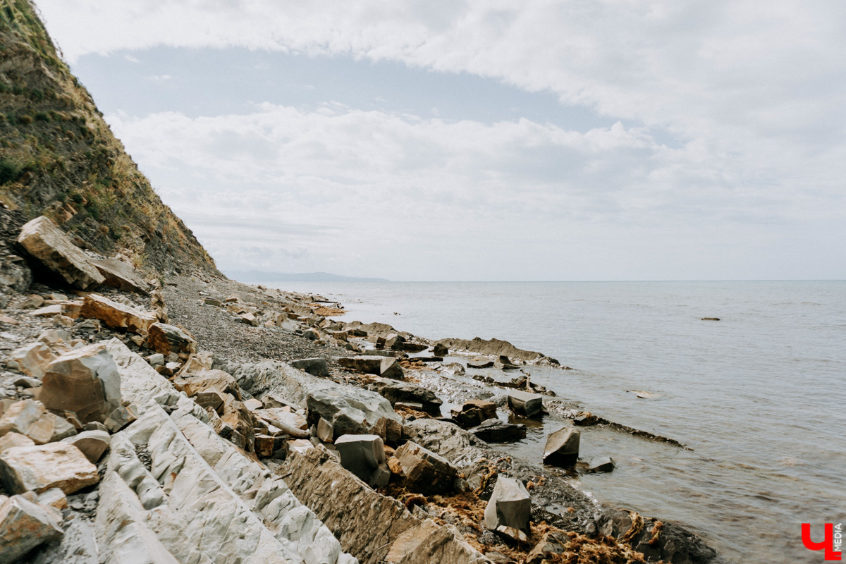 На свете нет ничего более постоянного, чем желание хорошенько отдохнуть от трудовых будней. Но для начала надо запланировать время отпуска, и сделать это с максимальной выгодой для себя.