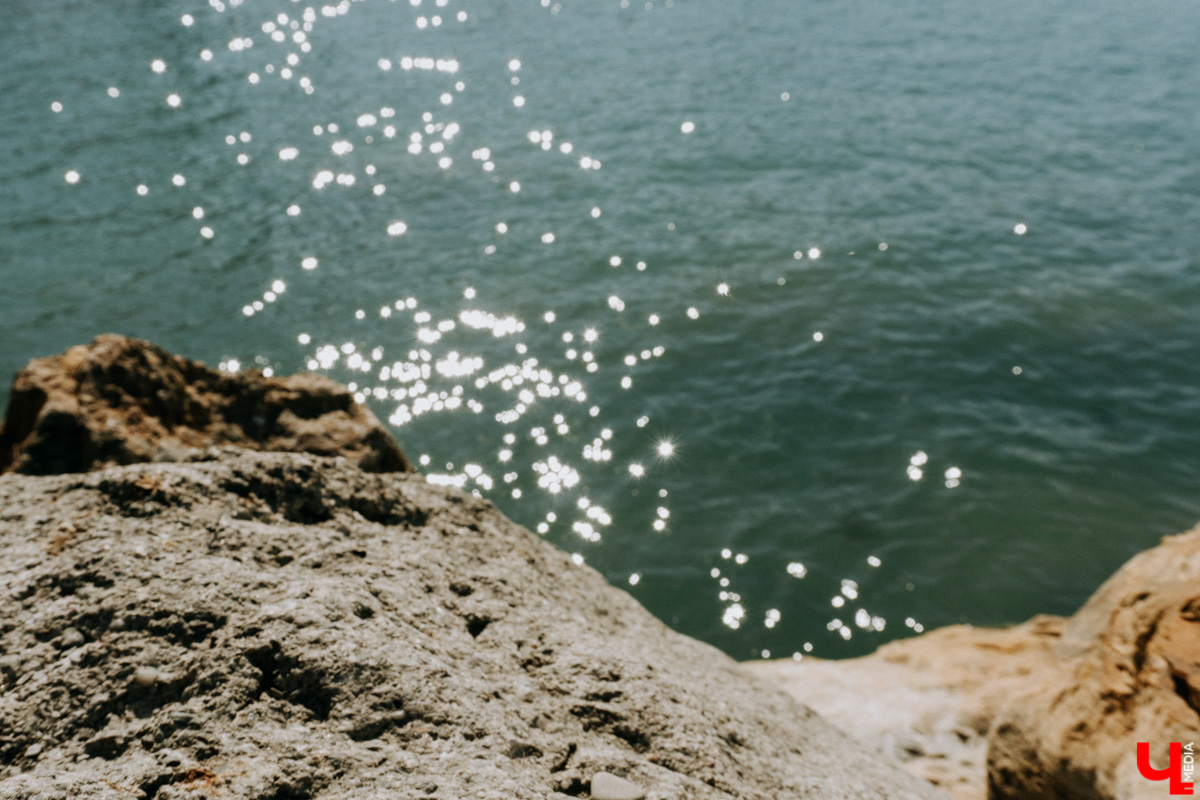 На свете нет ничего более постоянного, чем желание хорошенько отдохнуть от трудовых будней. Но для начала надо запланировать время отпуска, и сделать это с максимальной выгодой для себя.