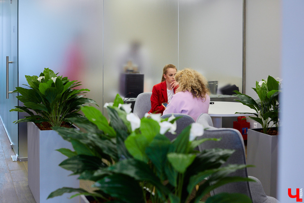 На свете нет ничего более постоянного, чем желание хорошенько отдохнуть от трудовых будней. Но для начала надо запланировать время отпуска, и сделать это с максимальной выгодой для себя.