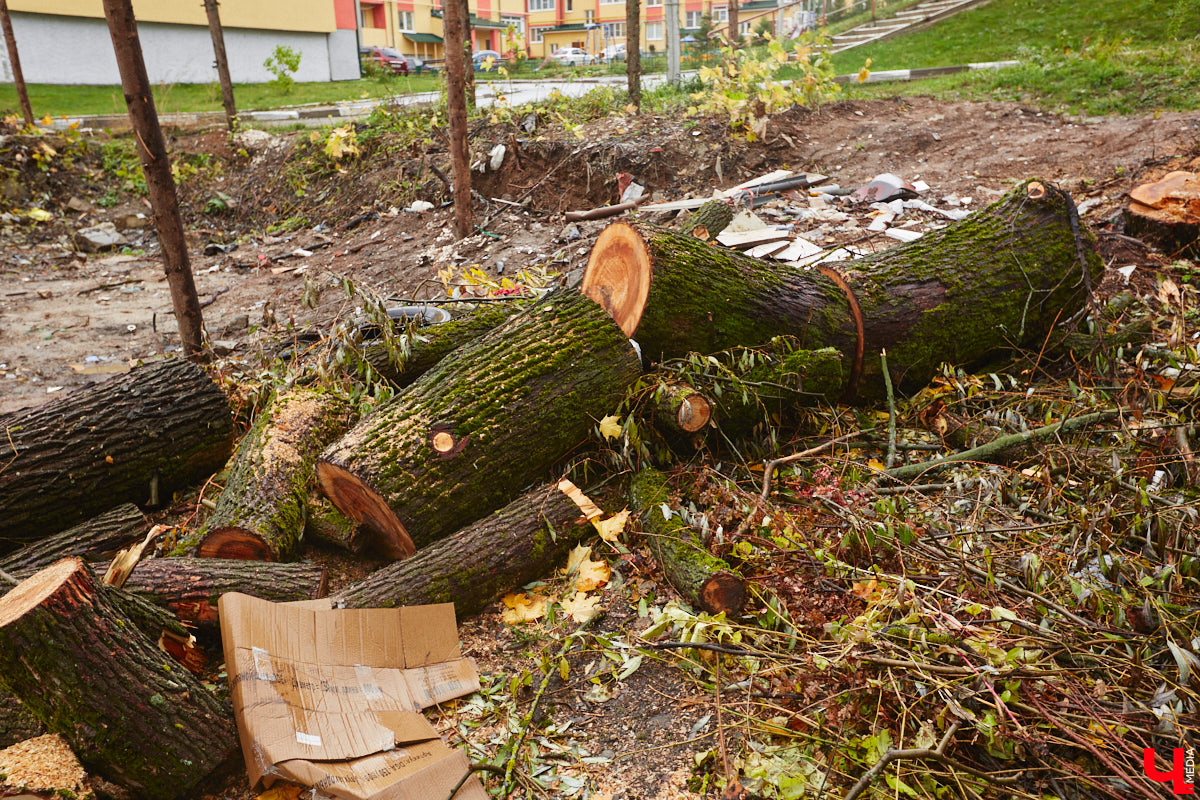 Пустыри в городе постепенно обрастают стройками. Работы одновременно ведутся на самых разных площадках. И какие-то объекты даже близки к завершению. «Ключ-Медиа» проехался по самым знаковым точкам.