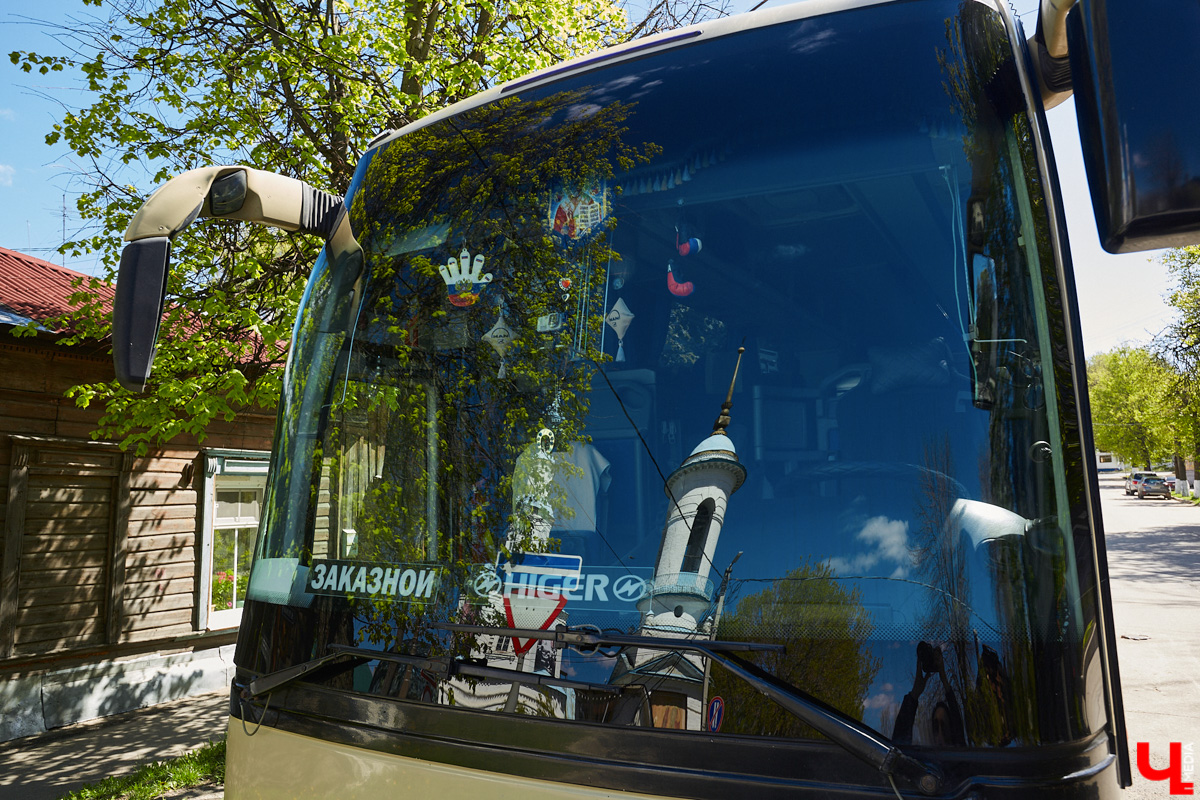 Пустыри в городе постепенно обрастают стройками. Работы одновременно ведутся на самых разных площадках. И какие-то объекты даже близки к завершению. «Ключ-Медиа» проехался по самым знаковым точкам.