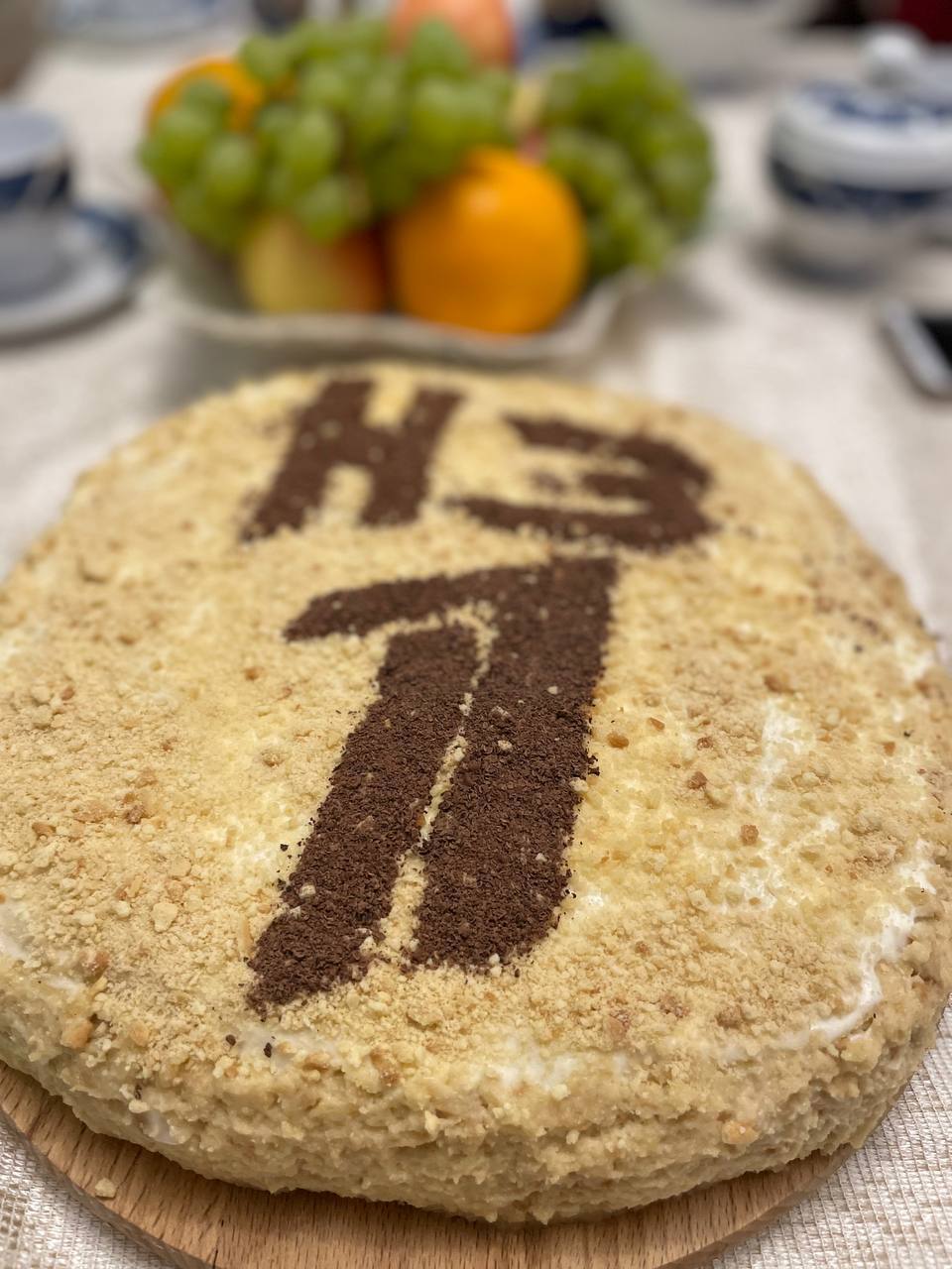 Сразу несколько региональных коллективов стали участниками нашумевших и только-только обретающих популярность шоу «Поле чудес» и «Поем на кухне всей страной». Все подробности – в нашей статье. При ее прочтении подпевать героям категорически разрешается.