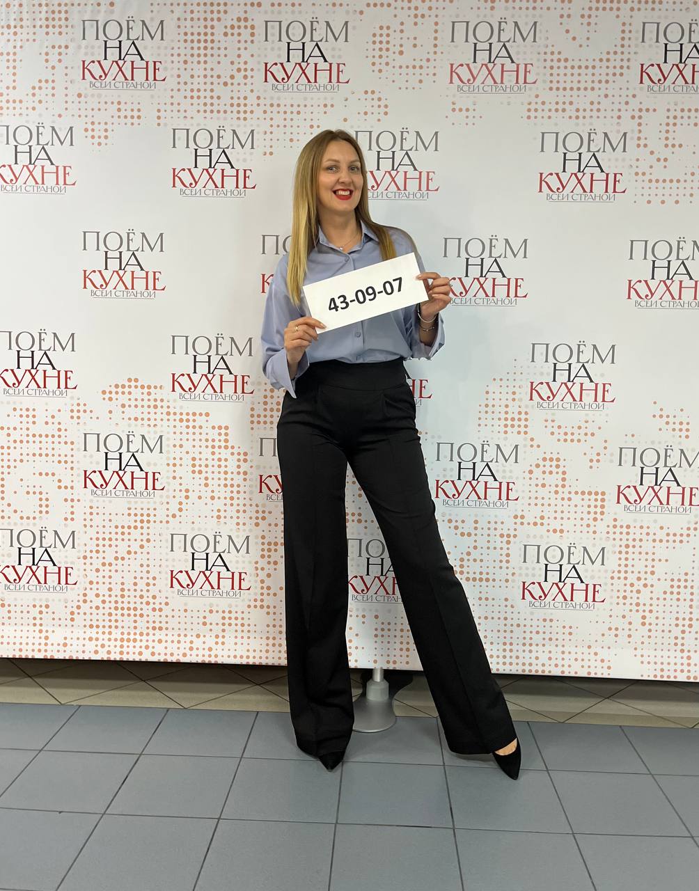 Сразу несколько региональных коллективов стали участниками нашумевших и только-только обретающих популярность шоу «Поле чудес» и «Поем на кухне всей страной». Все подробности – в нашей статье. При ее прочтении подпевать героям категорически разрешается.