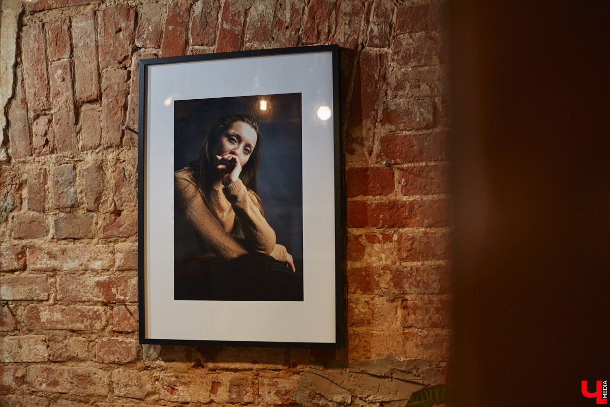 Владимирские врачи поддержали всемирную акцию в защиту женского здоровья «Розовый октябрь», объединив актуальные вопросы медицины, современное искусство и арт-терапию.