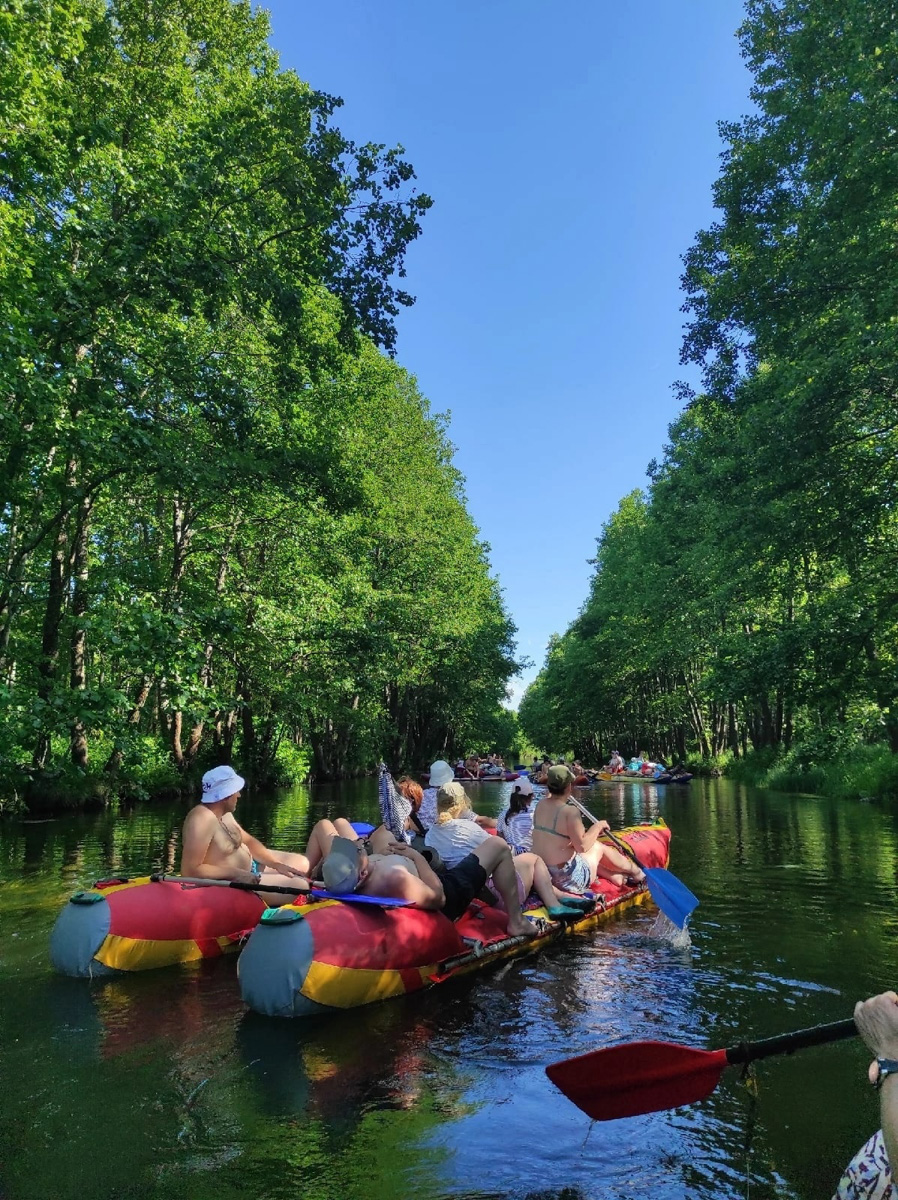 Необязательно отправляться в путешествие за тридевять земель. Местное комьюнити организует поездки по живописным локациям для альпинизма (и не только) во Владимирской области. Опытные туристы помогают желающим подобрать экипировку, подготовиться к подвижному времяпрепровождению и получить удовольствие, а не стресс от происходящего. О том, как стать участником локального восхождения и покорить Дюкинские карьеры, рассказывает руководитель проекта Григорий Пантелеев.