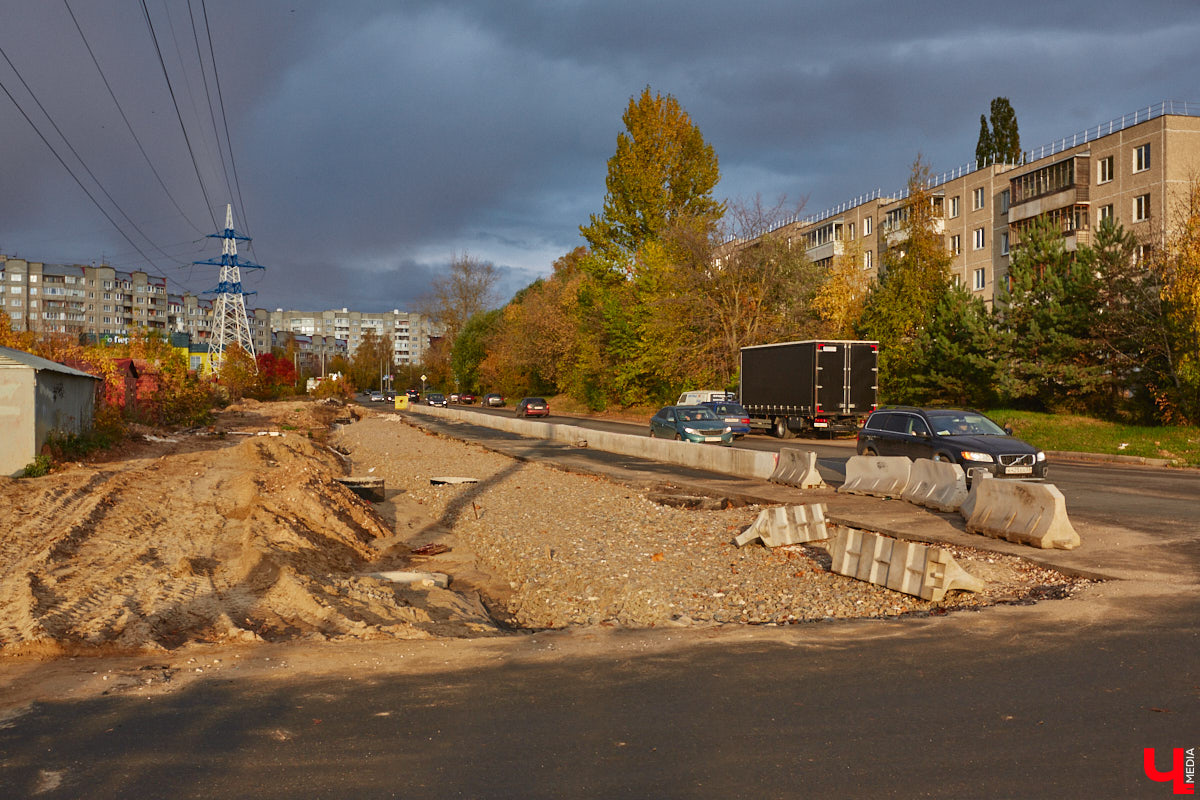 Уже скоро в шиномонтаж выстроятся очереди. И тема смена летней резины на сезонную выйдет на первый план. А пока есть время переобуть автомобиль без ажиотажа и спокойно почитать дорожные новости. Поехали!