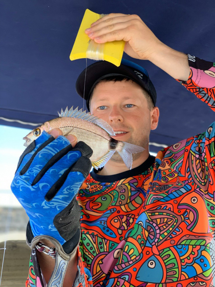 Плавание в компании дельфинов под огромной луной, шикарные восходы и закаты и даже извержение вулкана, которое можно наблюдать прямо с воды! О своих удивительных приключениях яхтенный капитан Наталья Шульга из Владимира поведала нашему изданию.