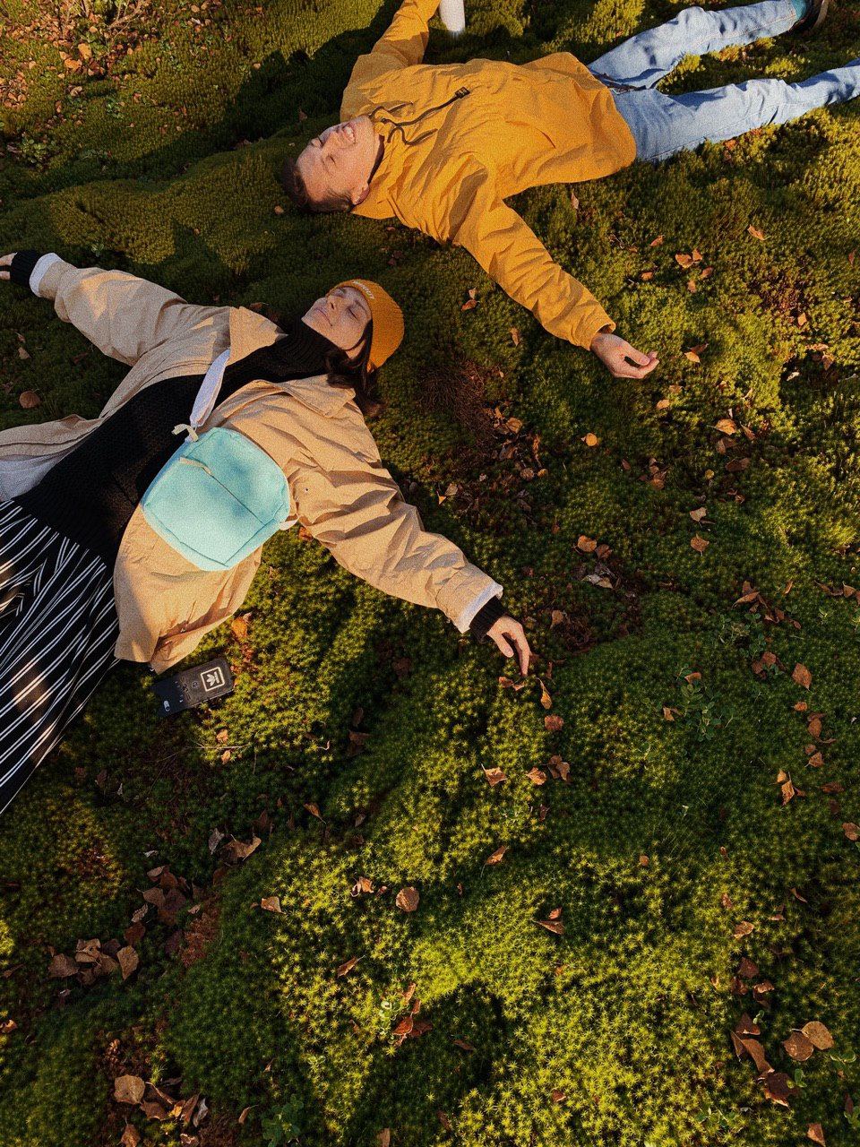 Два непростых года на должности педагога-организатора позади, художница Женя StrangeFruit вернулась и продвигает идеи общественной программы «Учитель для России». На площадке ЦСК «Флигель» проводятся полезные встречи с педагогами для педагогов, это первый этап создания «учительского комьюнити» в 33-м регионе. Что будет дальше?