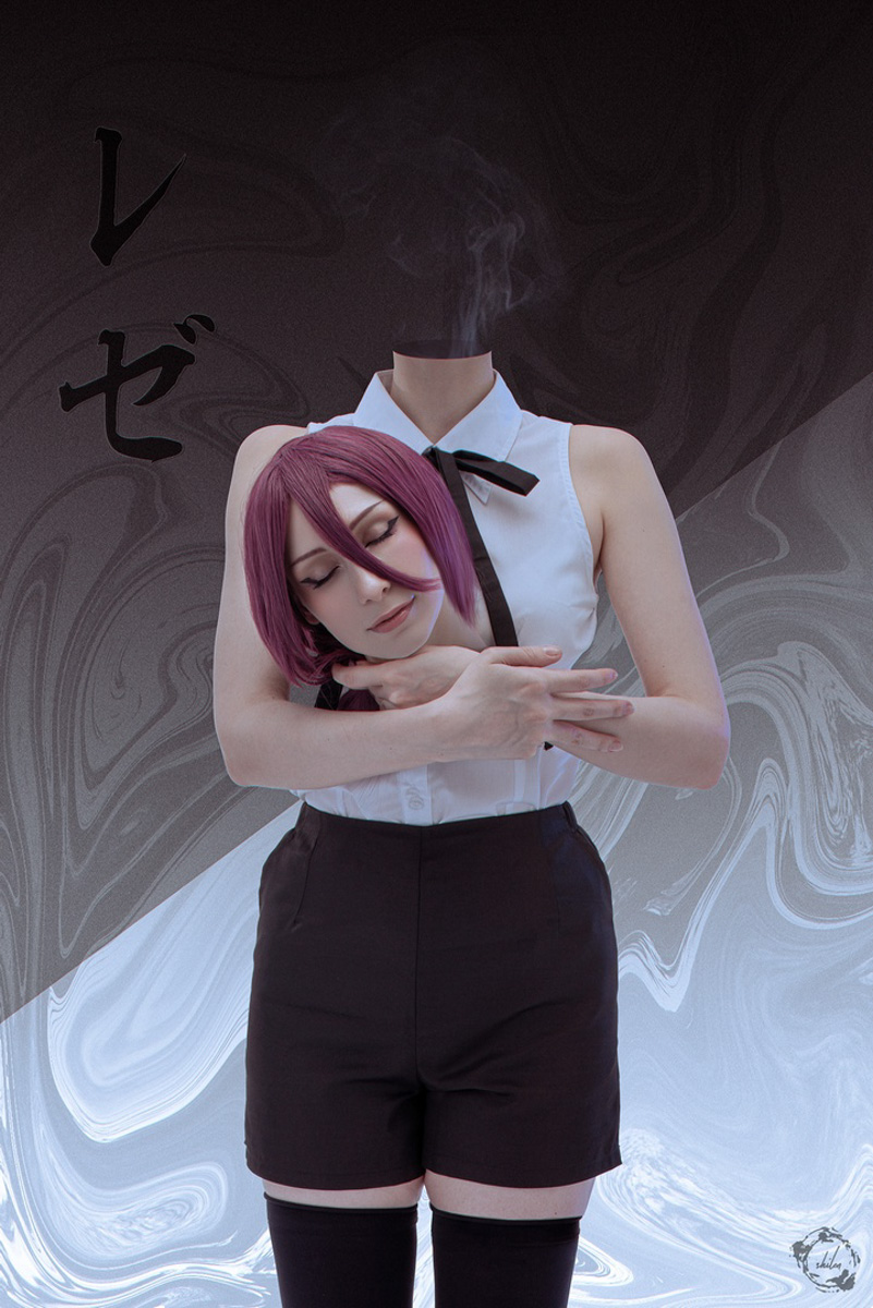 Анна Шерер пронесла свое хобби через жизненные невзгоды, безденежье и переезд. Спустя 13 лет девушка продолжает создавать сногсшибательные образы с перчинкой. «Ключ-Медиа» узнал, чем и как сейчас живет анимешник из Владимира со стажем.