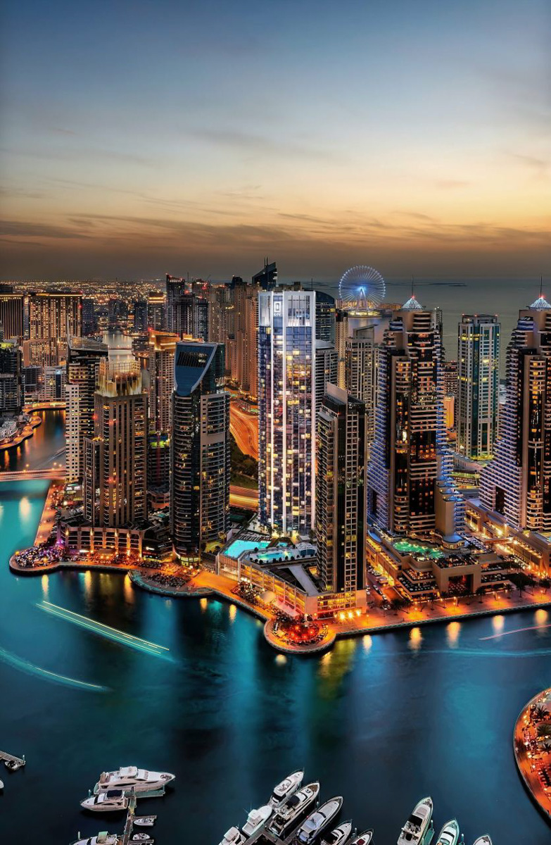 Недвижимость за границей и в Сочи набирает популярность у россиян. «Ключ-Медиа» решил сравнить, какие варианты за одну и ту же сумму можно найти во Владимире и в других уголках мира.