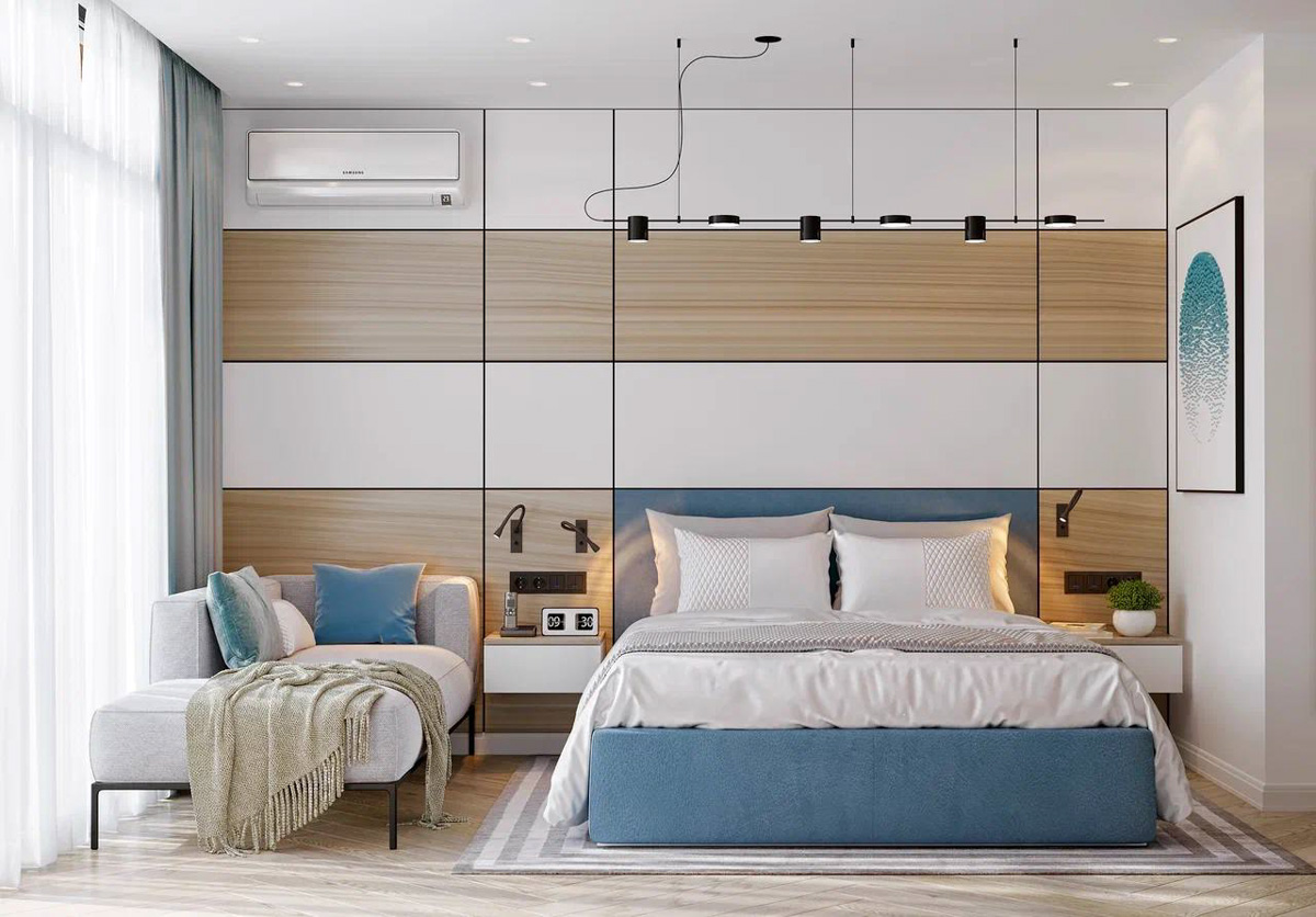 Недвижимость за границей и в Сочи набирает популярность у россиян. «Ключ-Медиа» решил сравнить, какие варианты за одну и ту же сумму можно найти во Владимире и в других уголках мира.