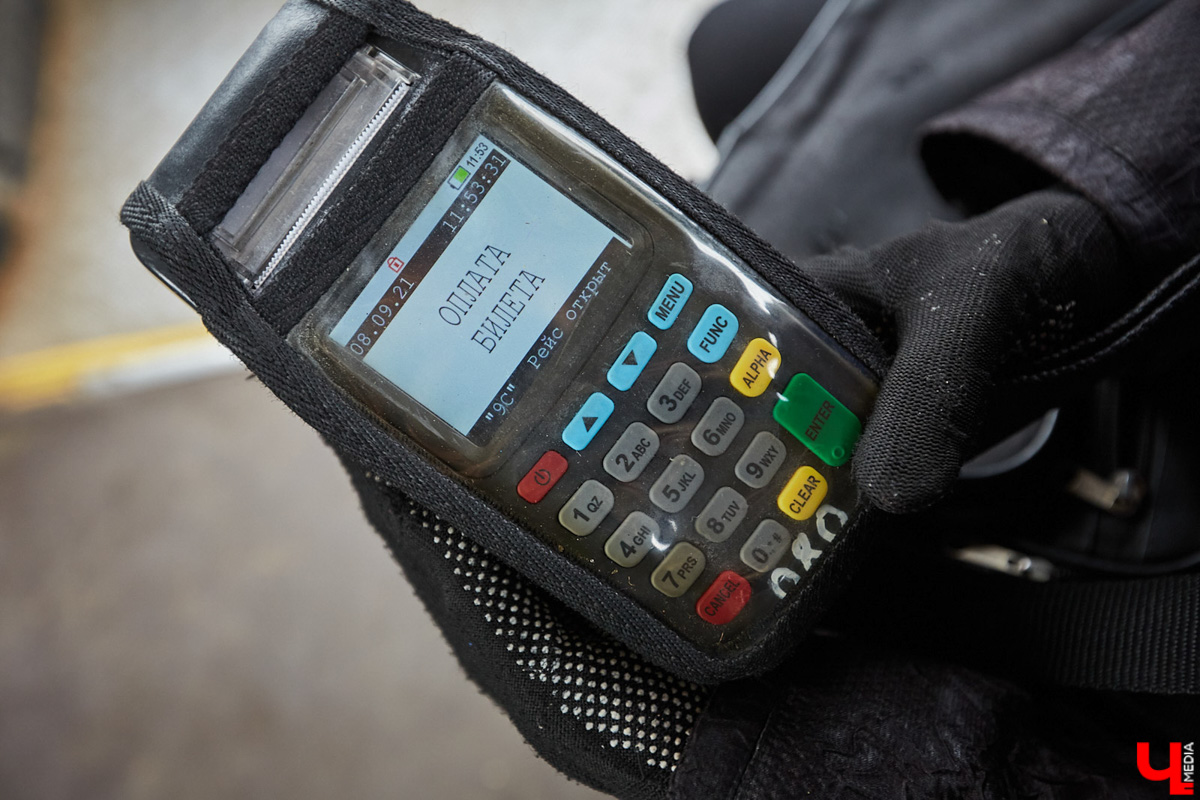 Владимир становится все прогрессивнее. Сначала «умные» площадки, а теперь и «умные» остановки – их в областном центре собираются установить сразу три. Где – пока неизвестно. Зато уже вполне понятно, чем же продвинутая конструкция, не обделенная «интеллектом», будет выгодно отличаться от обычного пункта ожидания. Но сегодня мы поговорим не только об этом.