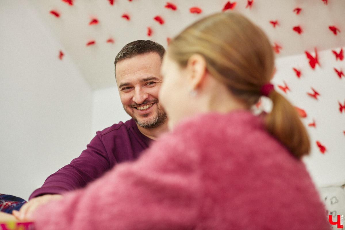 Не знаете, чем занять себя в выходные дни? Отличный вариант — турнир по настольным играм. Сразиться в «Каркассон» на собственном дне рождения предлагает магазин «Мосигра».