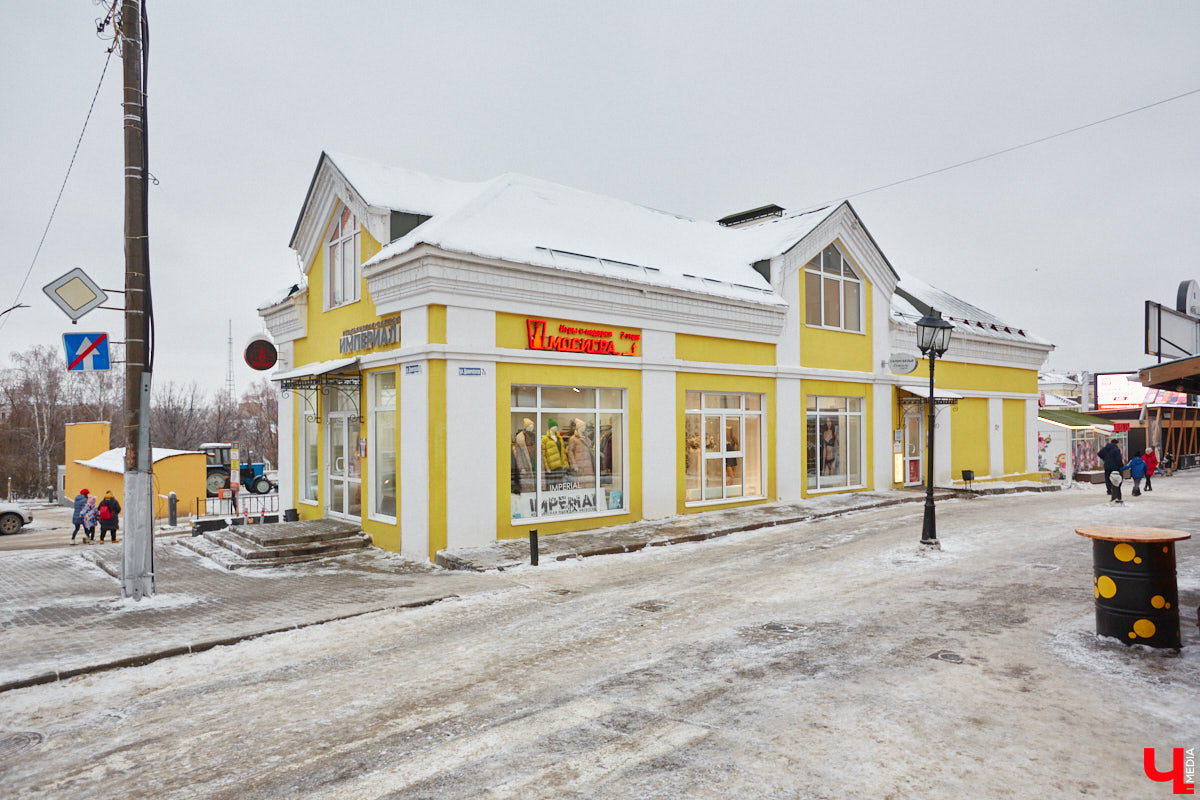 Не знаете, чем занять себя в выходные дни? Отличный вариант — турнир по настольным играм. Сразиться в «Каркассон» на собственном дне рождения предлагает магазин «Мосигра».