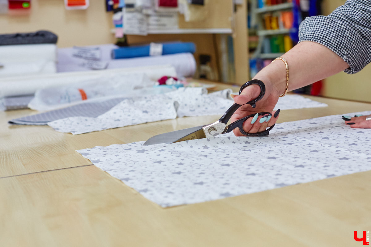 Вам когда-нибудь отказывали в устройстве на работу по половому признаку? Если да, вы явно не одиноки. Но гендерные стереотипы во Владимире отходят на второй план! Делимся интересными цифрами по этому и ещё нескольким интересным job-поводам.