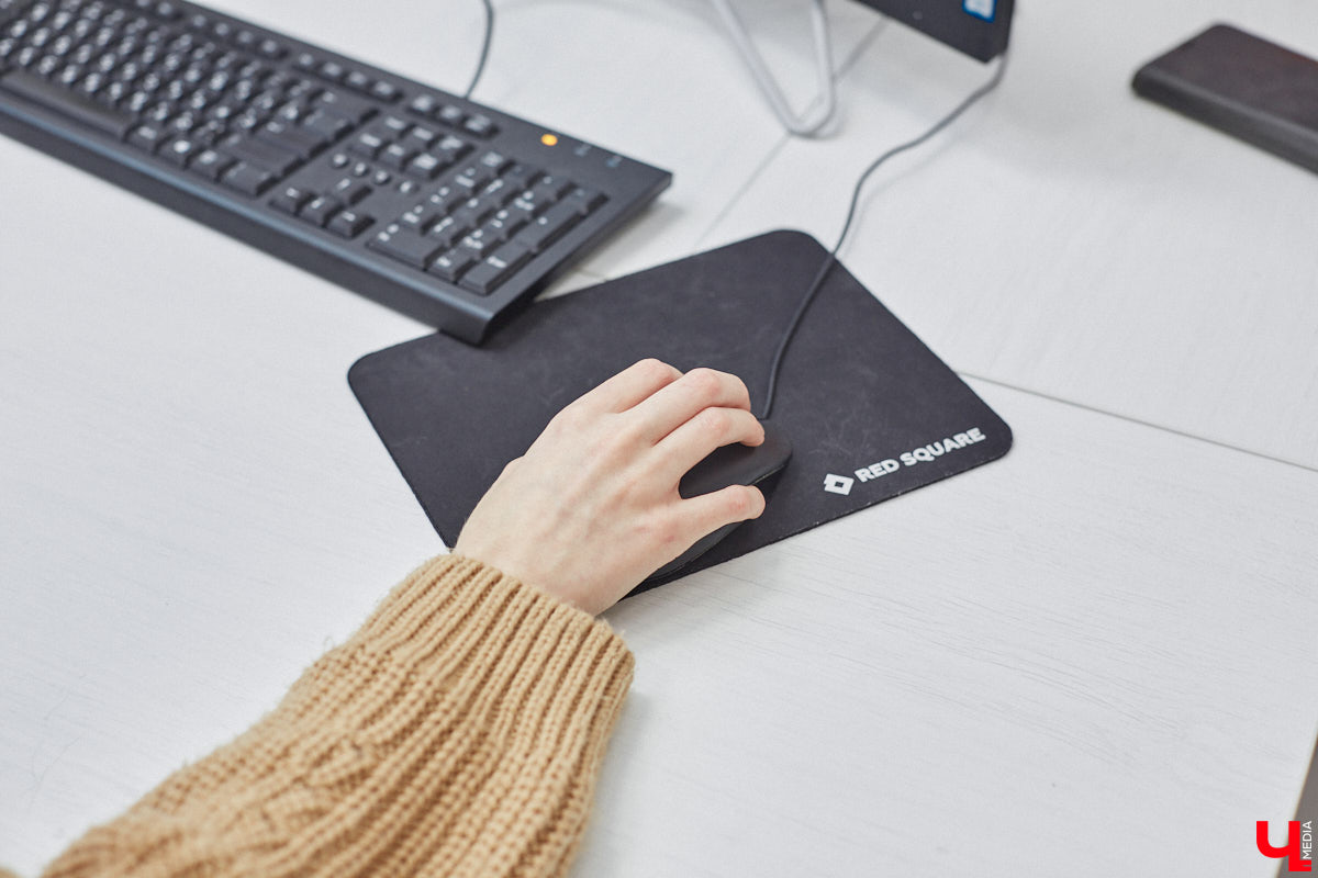 Вам когда-нибудь отказывали в устройстве на работу по половому признаку? Если да, вы явно не одиноки. Но гендерные стереотипы во Владимире отходят на второй план! Делимся интересными цифрами по этому и ещё нескольким интересным job-поводам.