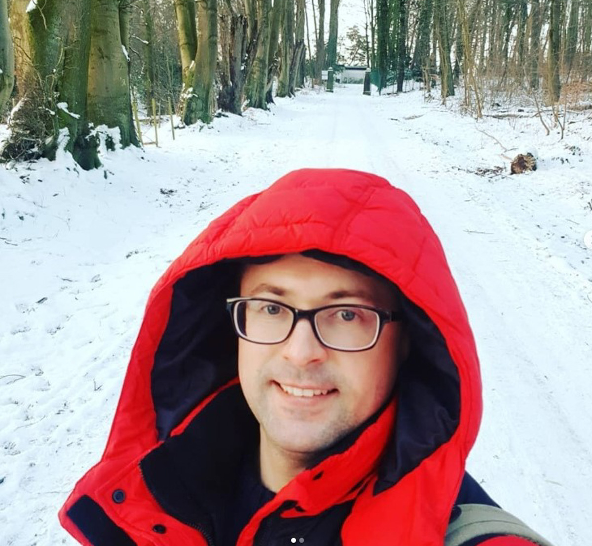Житель Владимира Дмитрий Азов переехал в Германию пять лет назад. За это время он женился, прекрасно выучил немецкий язык и устроился на работу. Но ностальгия по родине не прошла. Что не хватает простому русскому парню за рубежом?