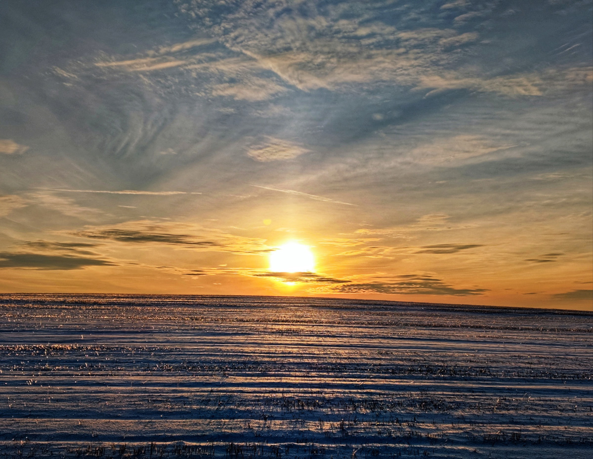 Житель Владимира Алексей Вихорев не просто катается на велосипеде зимой, но и составляет о своих путешествиях фотоотчет. Снимки молодой человек публикует на странице в социальных сетях, и смотреть их всегда интересно!
