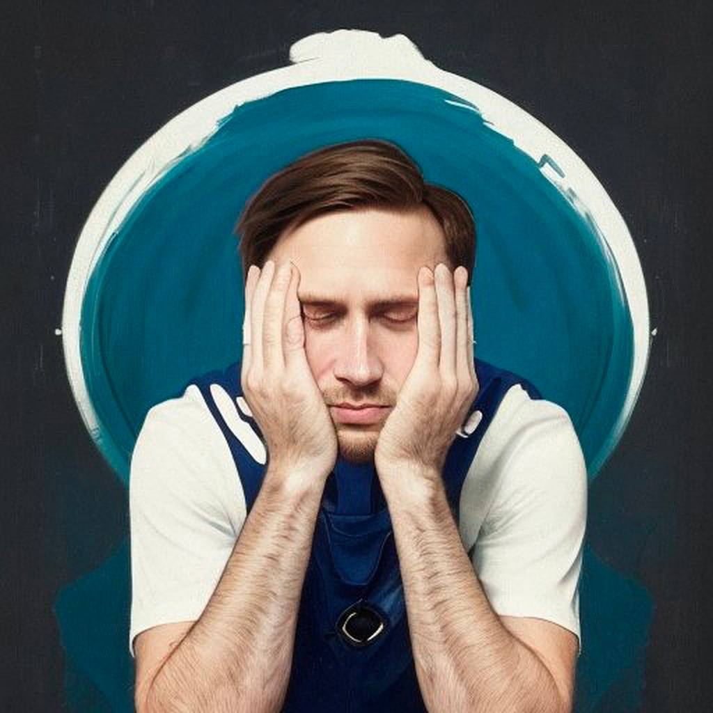 С октября местная сцена оживилась сильнее, чем можно было предположить. Некоторые исполнители вернулись в творчество после перерыва, другие запустили новые проекты, а третьи переключились на создание сольного контента вне основных коллективов. Музыка играется, текст поётся, и нам есть чем вас удивить — целых 12 релизов на очереди. Расчехляйте наушники, поехали!