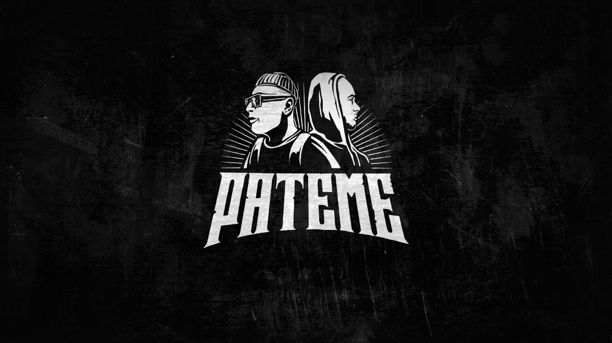 С октября местная сцена оживилась сильнее, чем можно было предположить. Некоторые исполнители вернулись в творчество после перерыва, другие запустили новые проекты, а третьи переключились на создание сольного контента вне основных коллективов. Музыка играется, текст поётся, и нам есть чем вас удивить — целых 12 релизов на очереди. Расчехляйте наушники, поехали!