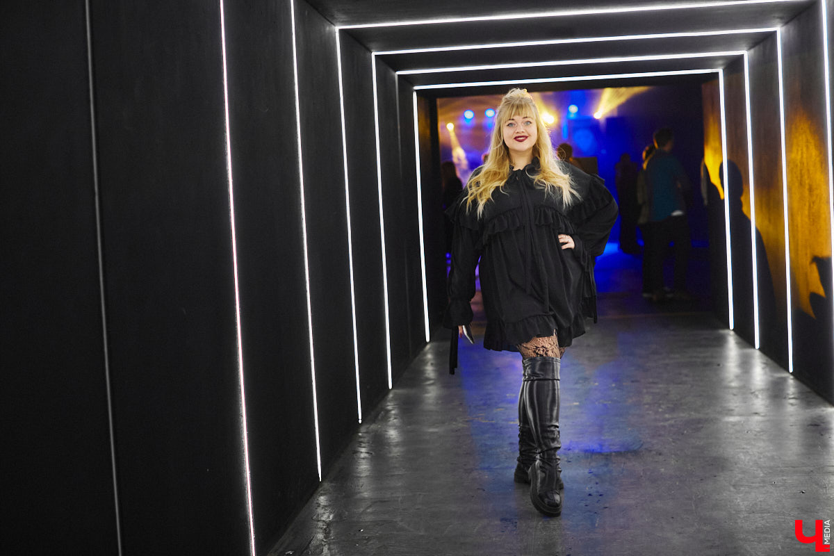 У хорошего начала должно быть не менее достойное продолжение. Если говорить о фестивале-конкурсе «ВладРок’2022», то второй отборочный тур даже в чем-то превзошел первый концертный день. Как мы и обещали, «Ключ-Медиа» продолжает рассказ об этом нетривиальном для местной музыкальной тусовки событии.