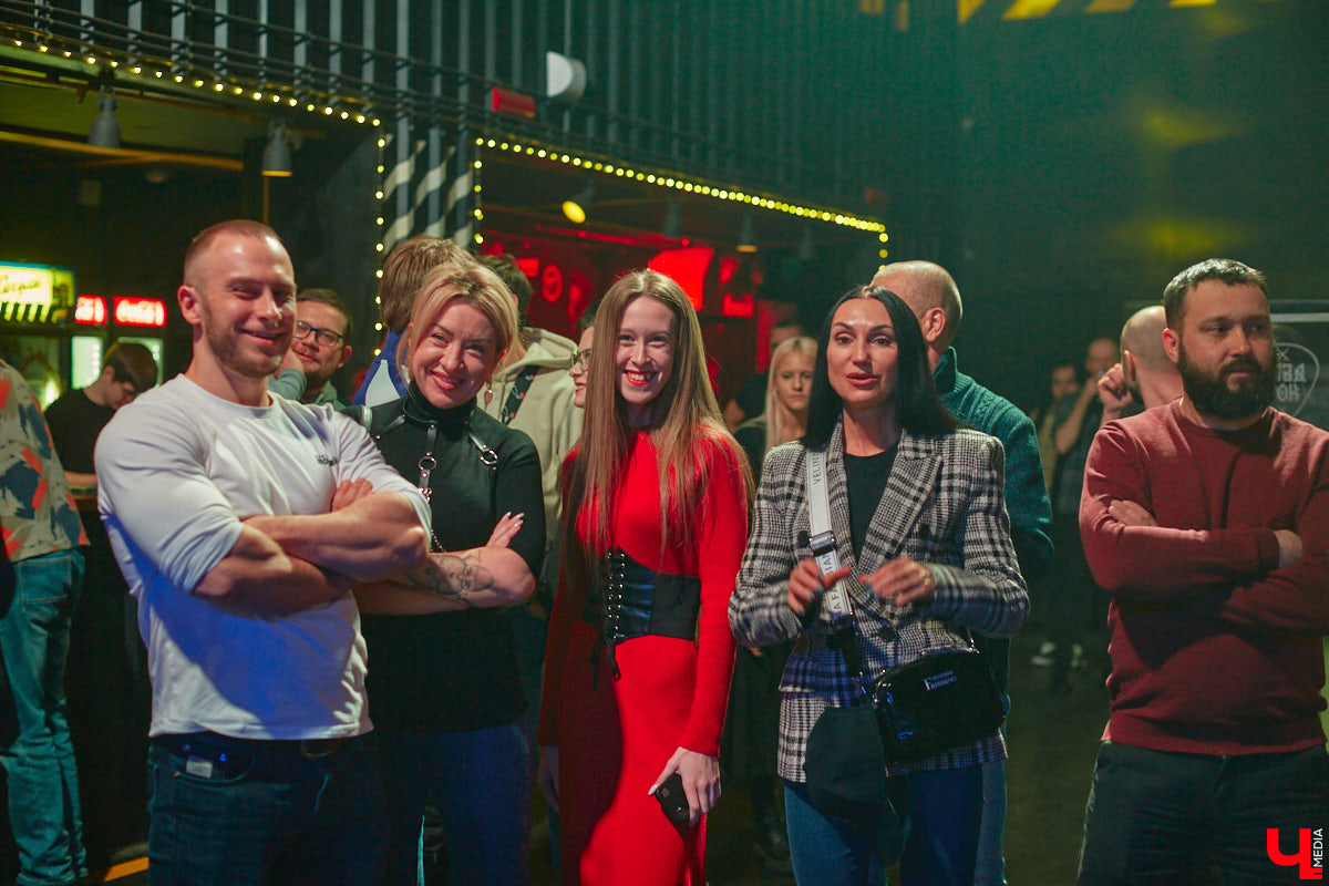 У хорошего начала должно быть не менее достойное продолжение. Если говорить о фестивале-конкурсе «ВладРок’2022», то второй отборочный тур даже в чем-то превзошел первый концертный день. Как мы и обещали, «Ключ-Медиа» продолжает рассказ об этом нетривиальном для местной музыкальной тусовки событии.