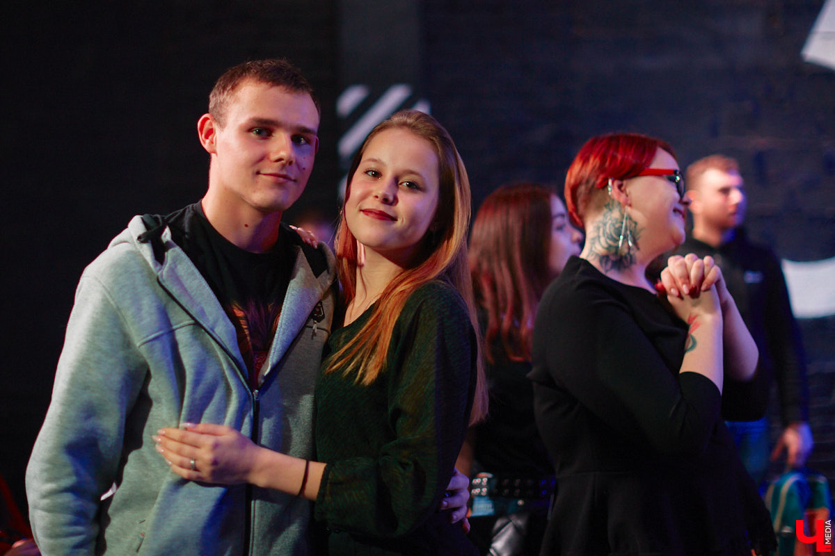 У хорошего начала должно быть не менее достойное продолжение. Если говорить о фестивале-конкурсе «ВладРок’2022», то второй отборочный тур даже в чем-то превзошел первый концертный день. Как мы и обещали, «Ключ-Медиа» продолжает рассказ об этом нетривиальном для местной музыкальной тусовки событии.