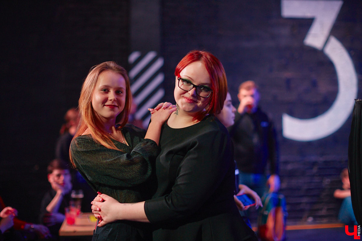 У хорошего начала должно быть не менее достойное продолжение. Если говорить о фестивале-конкурсе «ВладРок’2022», то второй отборочный тур даже в чем-то превзошел первый концертный день. Как мы и обещали, «Ключ-Медиа» продолжает рассказ об этом нетривиальном для местной музыкальной тусовки событии.