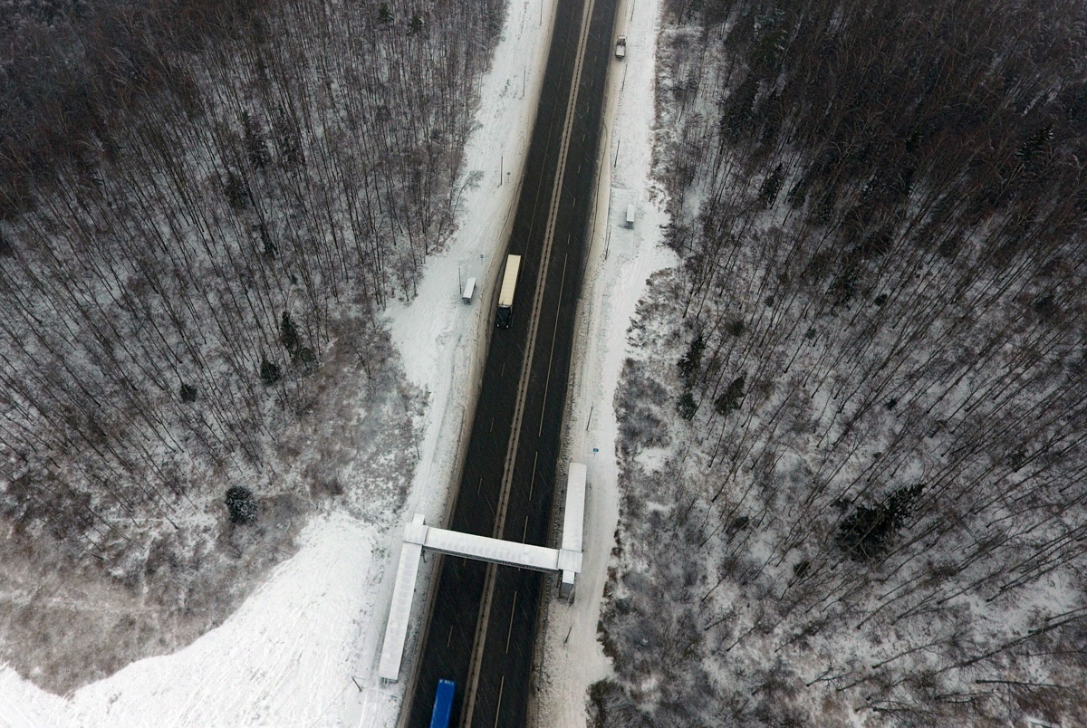Общественный транспорт и дороги Владимира снова оказались не готовыми к капризам погоды. В морозный день жителям областного центра пришлось ждать своего маршрута по 30 – 40, а то и 50 минут. И это зима по сути только еще началась! Что же будет дальше?