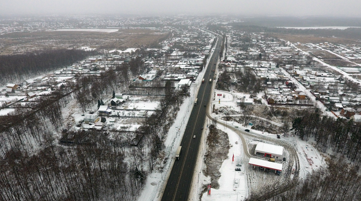 Общественный транспорт и дороги Владимира снова оказались не готовыми к капризам погоды. В морозный день жителям областного центра пришлось ждать своего маршрута по 30 – 40, а то и 50 минут. И это зима по сути только еще началась! Что же будет дальше?