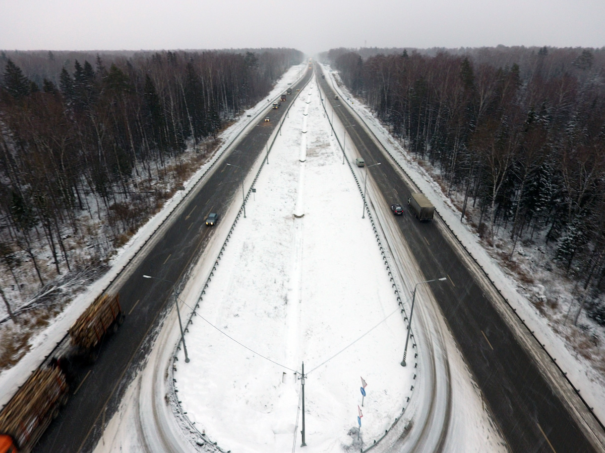 Общественный транспорт и дороги Владимира снова оказались не готовыми к капризам погоды. В морозный день жителям областного центра пришлось ждать своего маршрута по 30 – 40, а то и 50 минут. И это зима по сути только еще началась! Что же будет дальше?