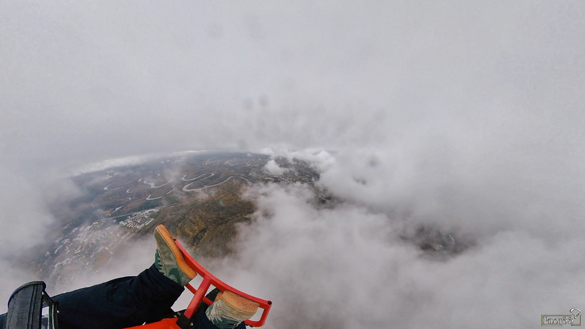 Пришло время планировать длинные новогодние каникулы. Отдыхать этой зимой будем девять дней, а значит, и попробовать можно многое. «Ключ-Медиа» собрал самые интересные способы оторваться на свежем воздухе.