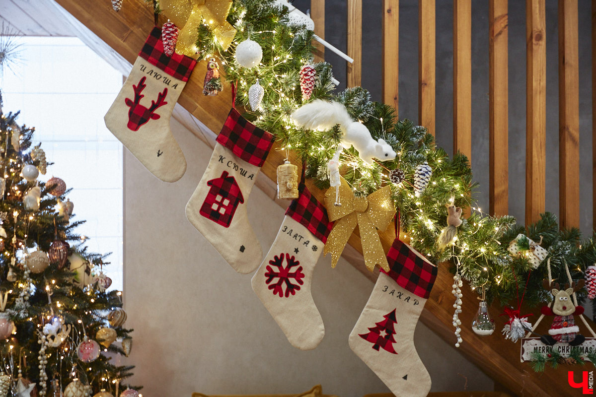 В конце 2020 года известная многим по социальным сетям блогер Ксения Богатова купила дом площадью 130 «квадратов» под Владимиром. А спустя пару лет мы заглянули к ней в гости, чтобы посмотреть, как она обустроилась на новом месте.